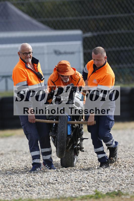 /48 03.10.2026  Speer Racing ADR/Gruppe gelb/82